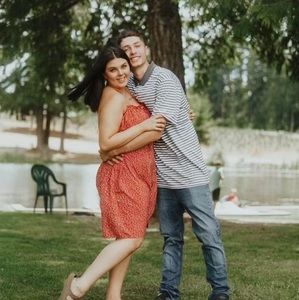 Meet your Posher, Austin